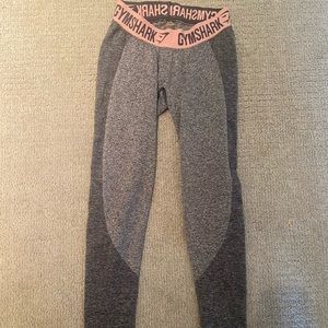 Gymshark leggings